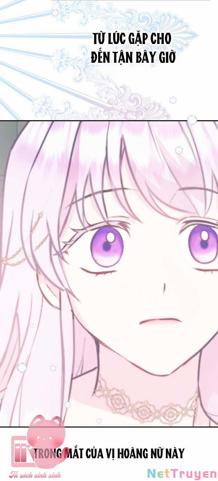 Tiền Là Tất Cả Chồng Là Phù Du 24 trang 33