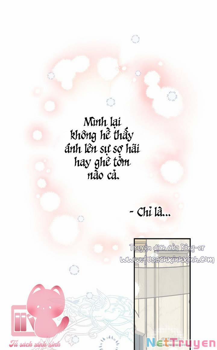 Tiền Là Tất Cả Chồng Là Phù Du 24 trang 34