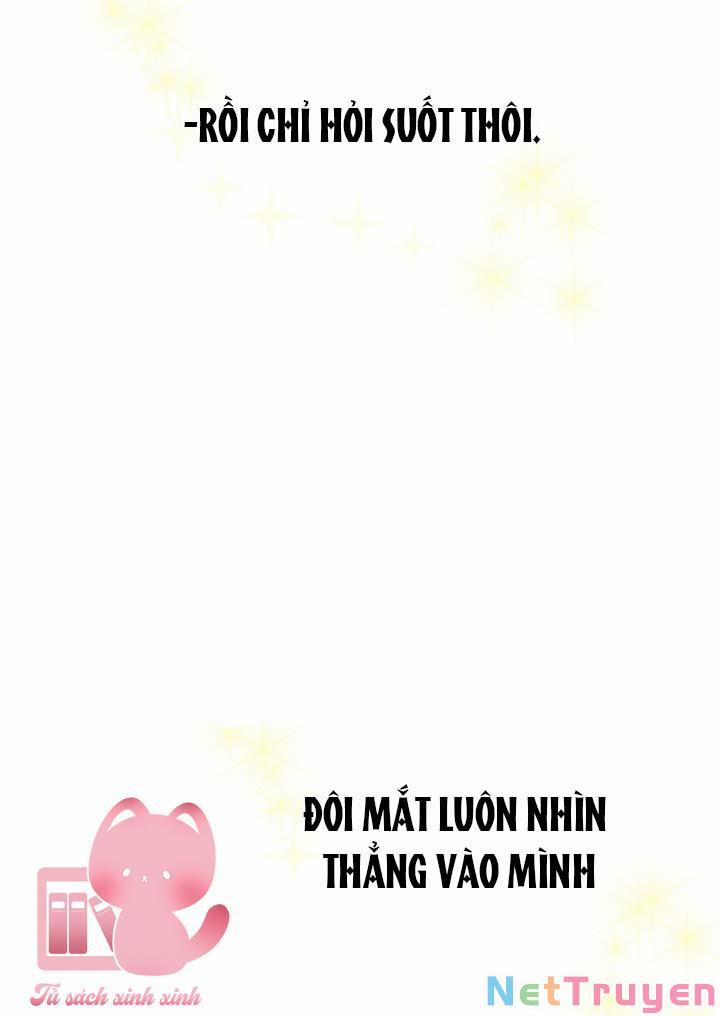 Tiền Là Tất Cả Chồng Là Phù Du 24 trang 37