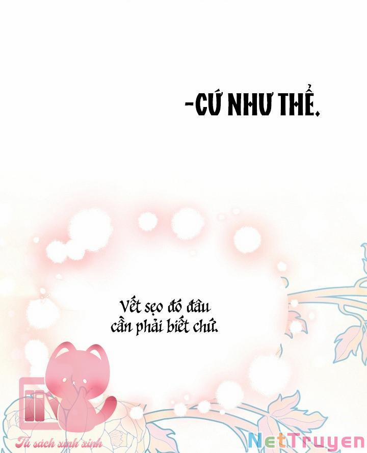 Tiền Là Tất Cả Chồng Là Phù Du 24 trang 39