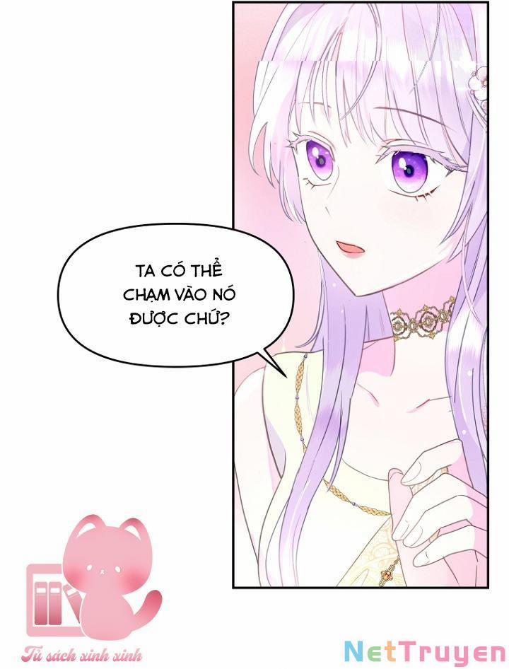 Tiền Là Tất Cả Chồng Là Phù Du 24 trang 44