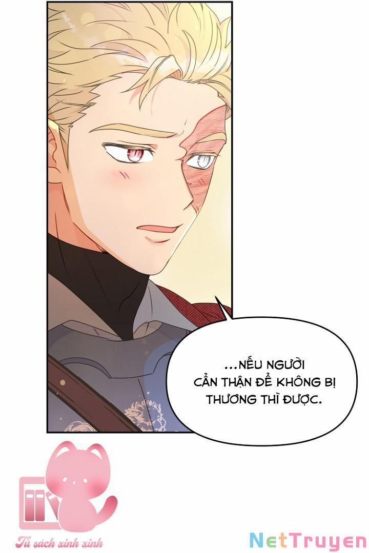 Tiền Là Tất Cả Chồng Là Phù Du 24 trang 45