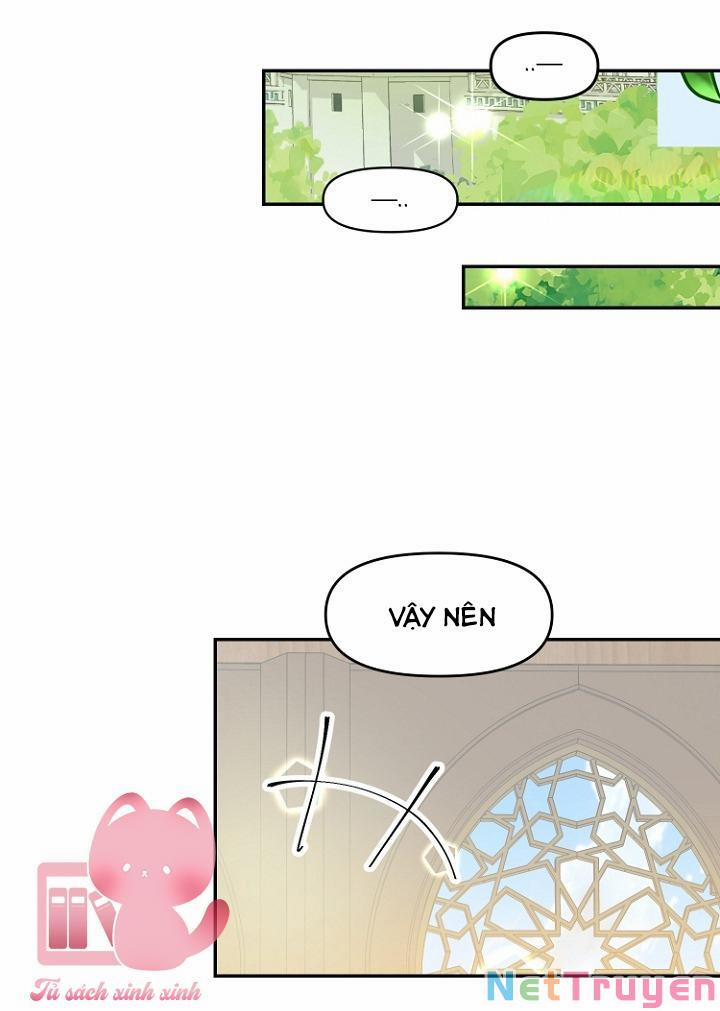 Tiền Là Tất Cả Chồng Là Phù Du 24 trang 47