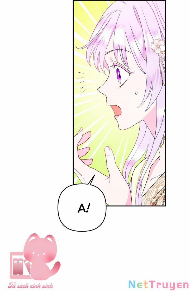 Tiền Là Tất Cả Chồng Là Phù Du 24 trang 52