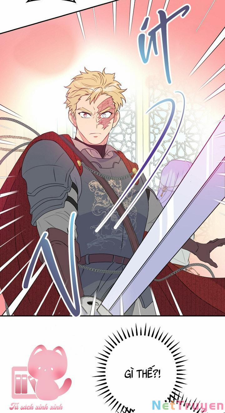 Tiền Là Tất Cả Chồng Là Phù Du 24 trang 54