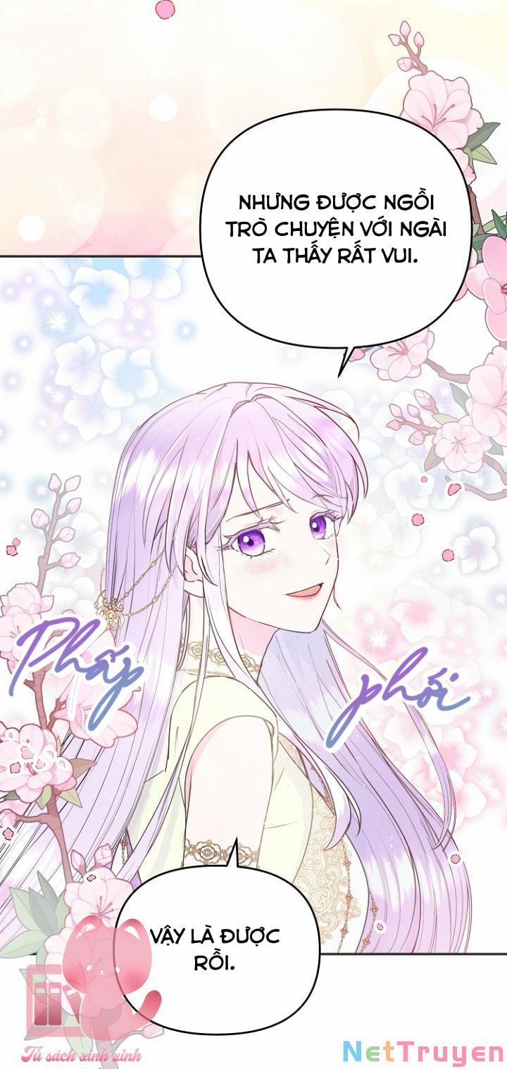 Tiền Là Tất Cả Chồng Là Phù Du 24 trang 61