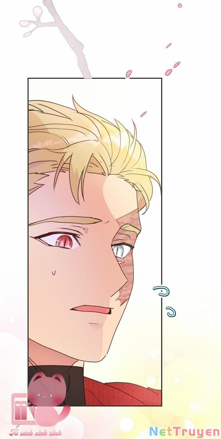 Tiền Là Tất Cả Chồng Là Phù Du 24 trang 62