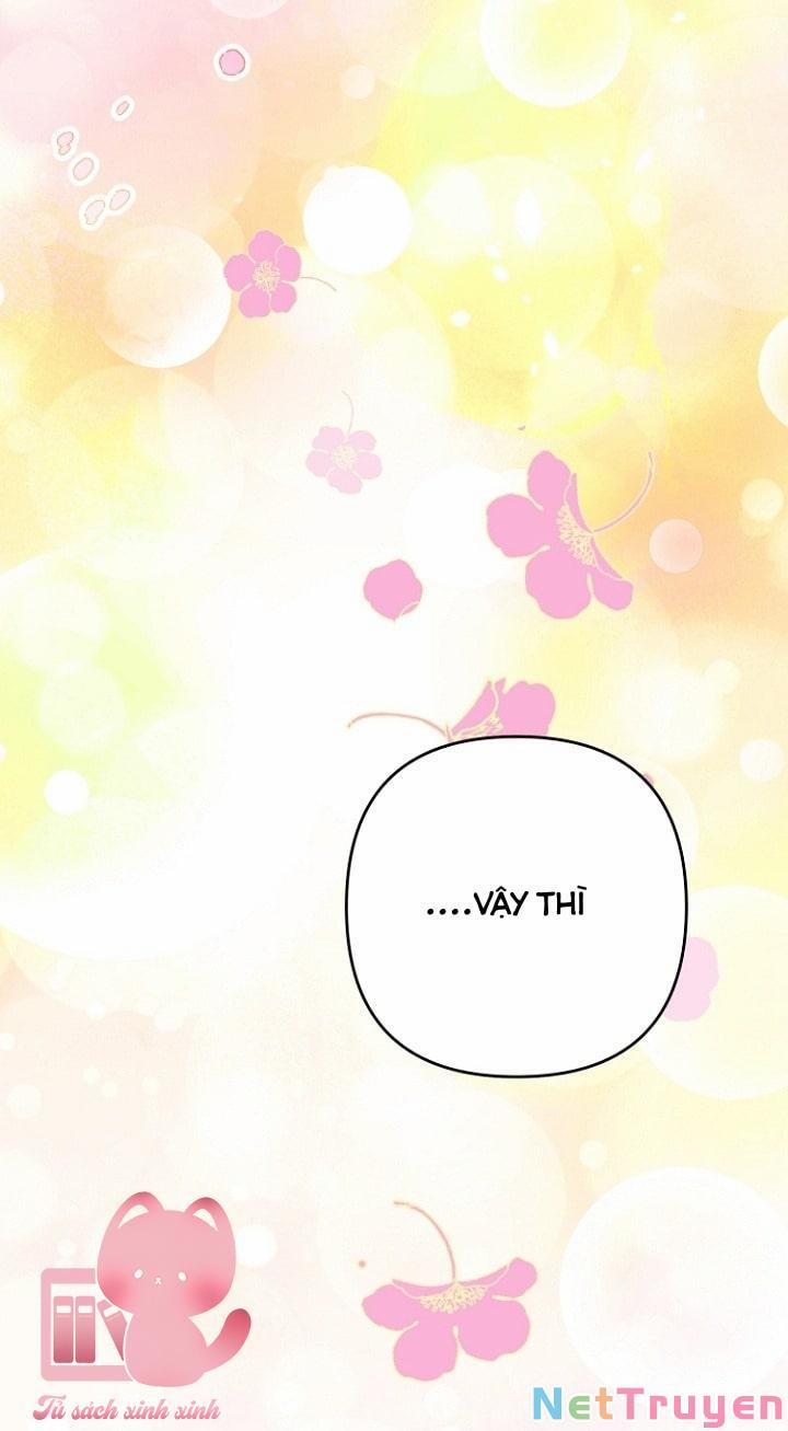 Tiền Là Tất Cả Chồng Là Phù Du 24 trang 63