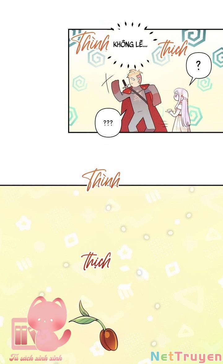 Tiền Là Tất Cả Chồng Là Phù Du 24 trang 74