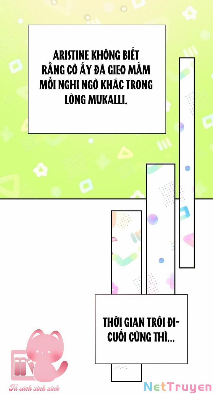 Tiền Là Tất Cả Chồng Là Phù Du 24 trang 75