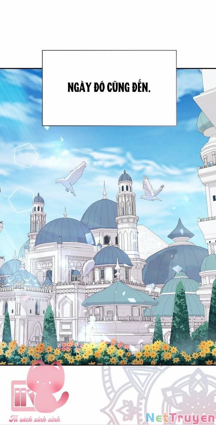 Tiền Là Tất Cả Chồng Là Phù Du 24 trang 76