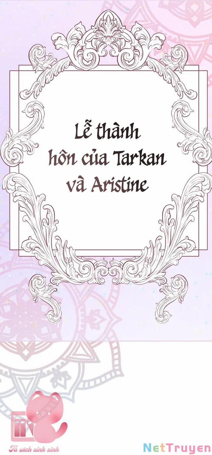 Tiền Là Tất Cả Chồng Là Phù Du 24 trang 77