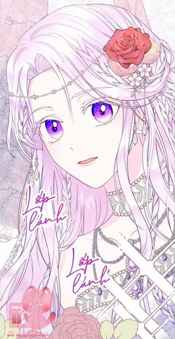 Tiền Là Tất Cả Chồng Là Phù Du 25 trang 10