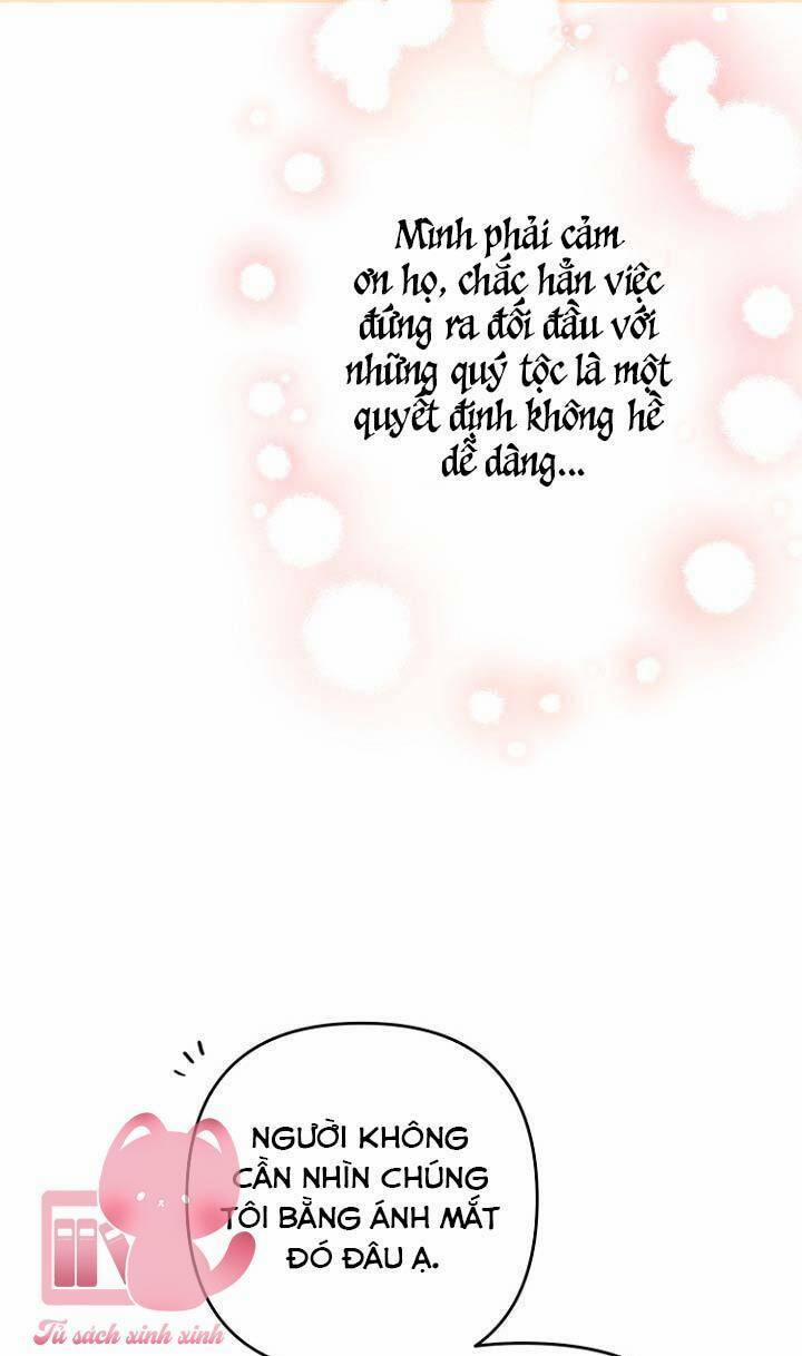 Tiền Là Tất Cả Chồng Là Phù Du 25 trang 27