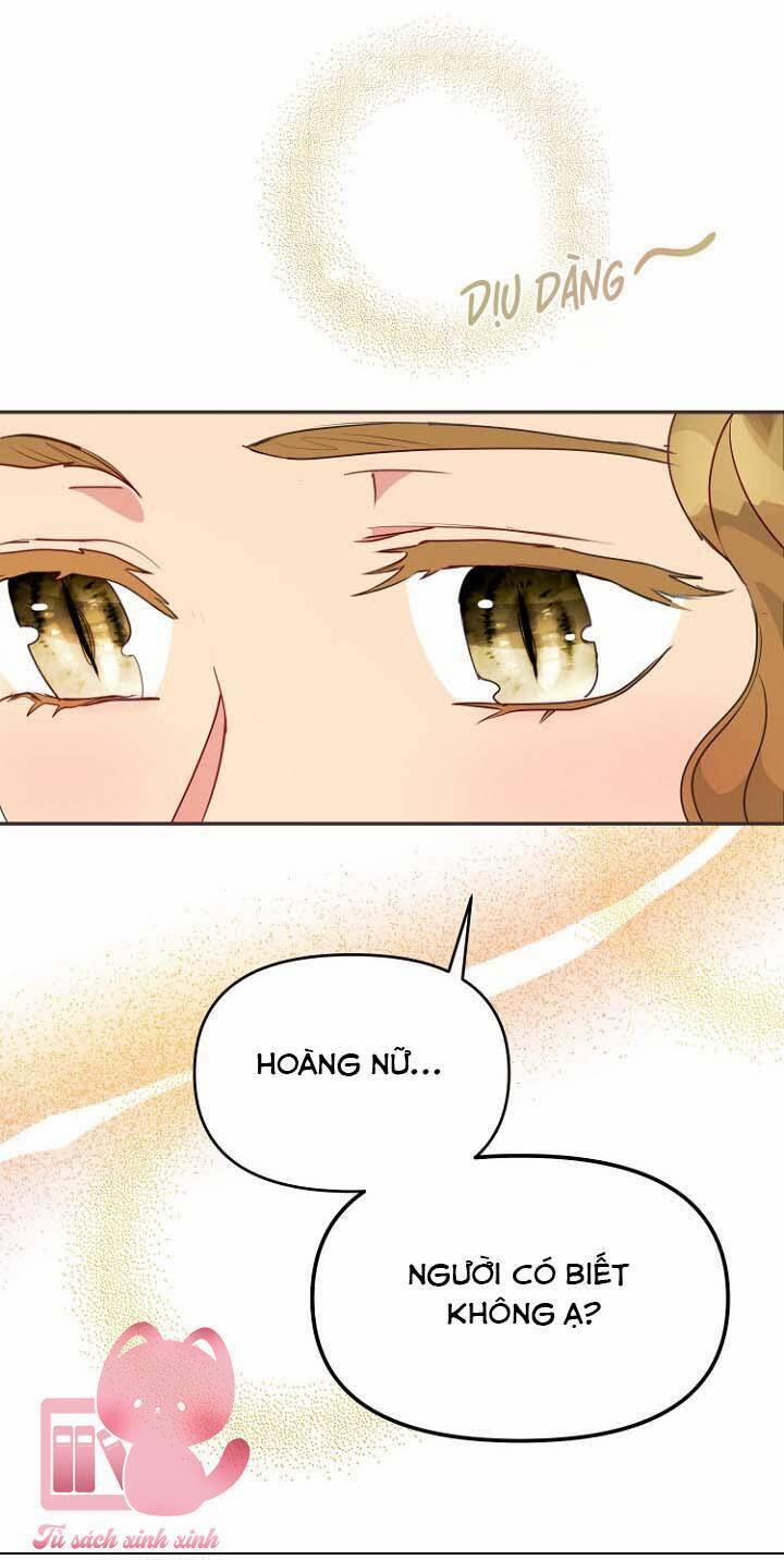 Tiền Là Tất Cả Chồng Là Phù Du 25 trang 29