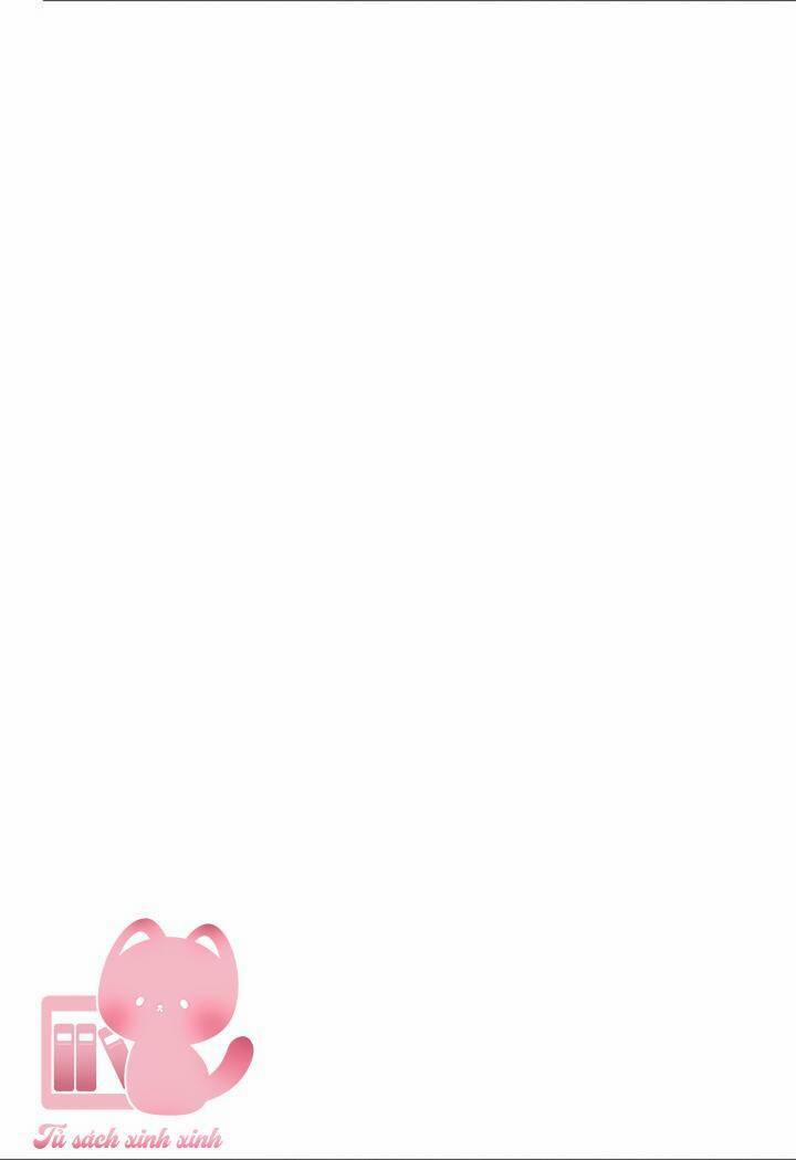 Tiền Là Tất Cả Chồng Là Phù Du 25 trang 37