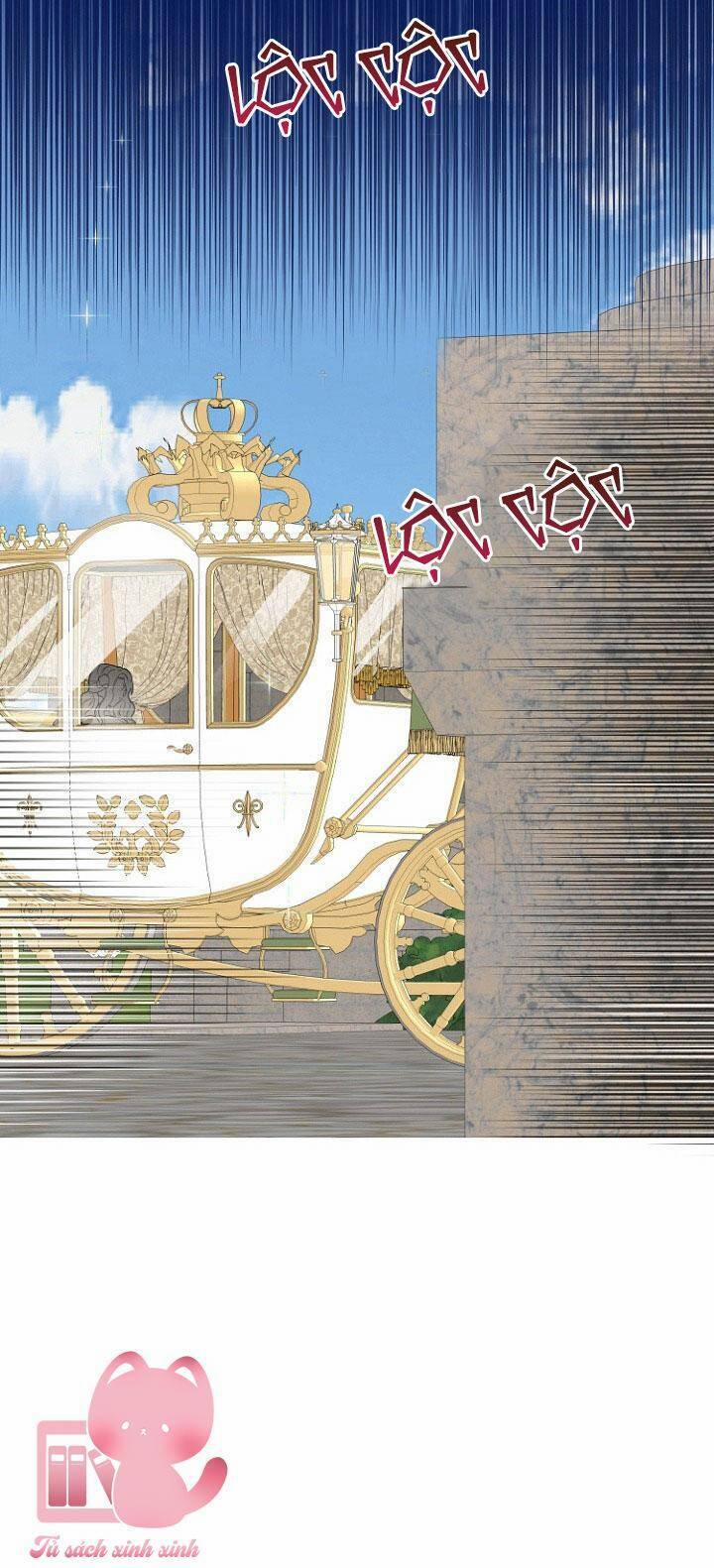 Tiền Là Tất Cả Chồng Là Phù Du 25 trang 49