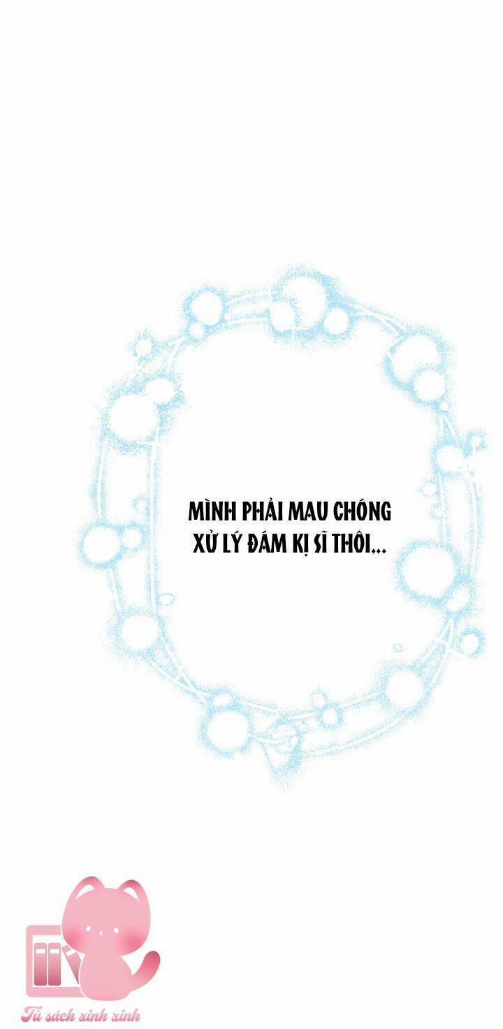 Tiền Là Tất Cả Chồng Là Phù Du 25 trang 54