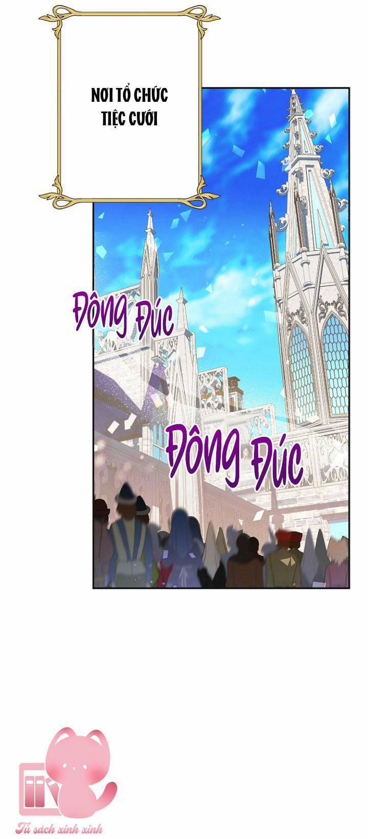 Tiền Là Tất Cả Chồng Là Phù Du 25 trang 55