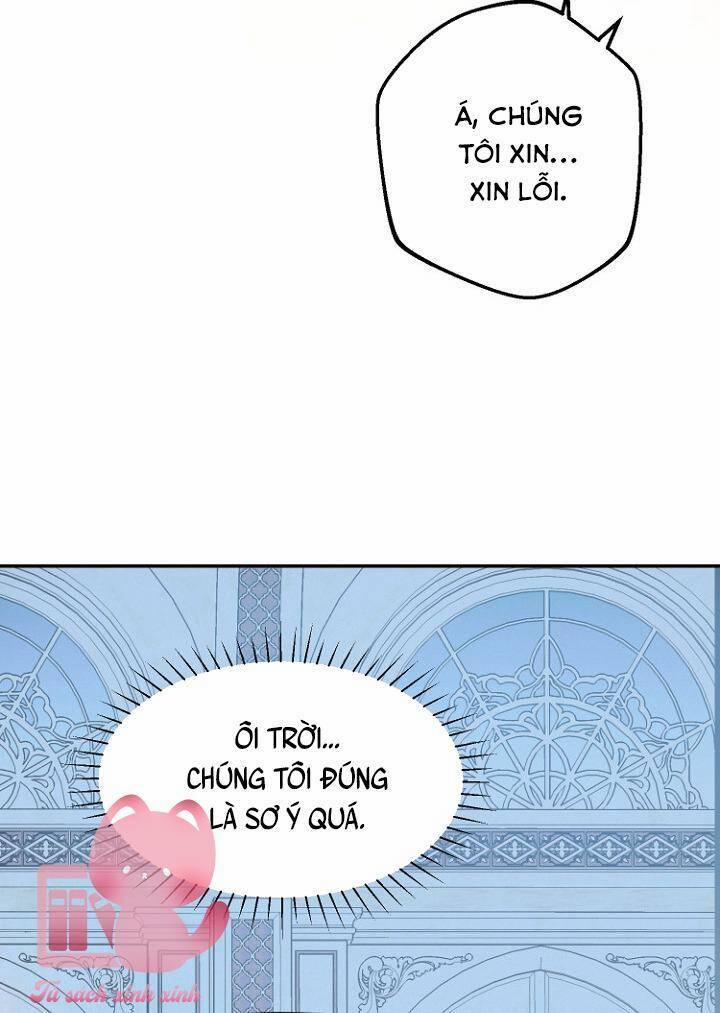 Tiền Là Tất Cả Chồng Là Phù Du 25 trang 71