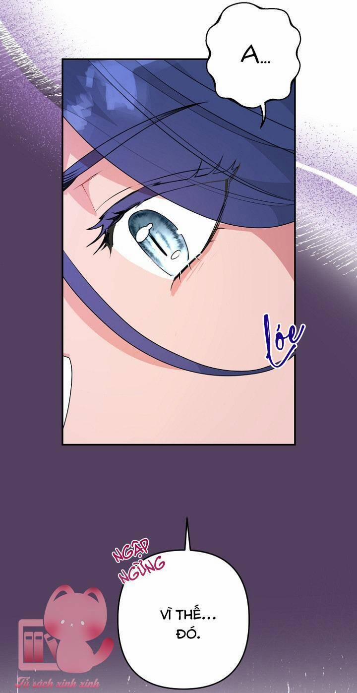 Tiền Là Tất Cả Chồng Là Phù Du 25 trang 73