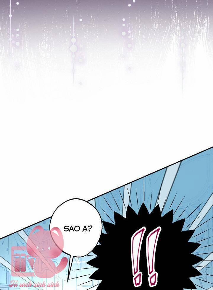 Tiền Là Tất Cả Chồng Là Phù Du 25 trang 74