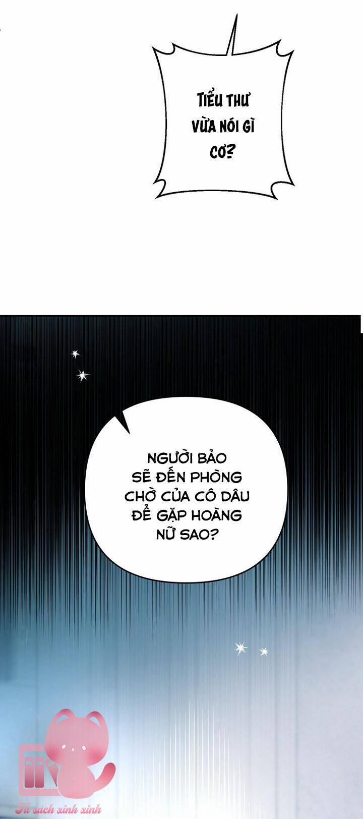 Tiền Là Tất Cả Chồng Là Phù Du 26 trang 1