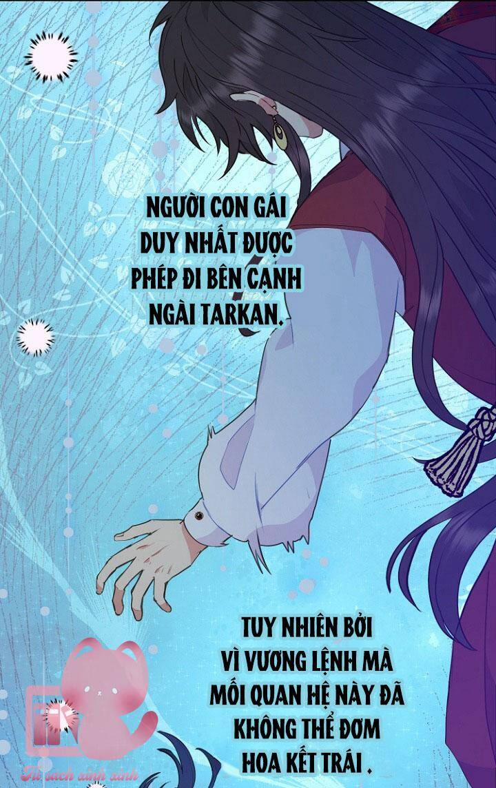 Tiền Là Tất Cả Chồng Là Phù Du 26 trang 13