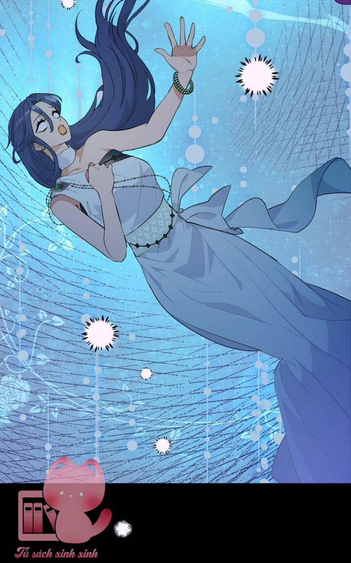 Tiền Là Tất Cả Chồng Là Phù Du 26 trang 14