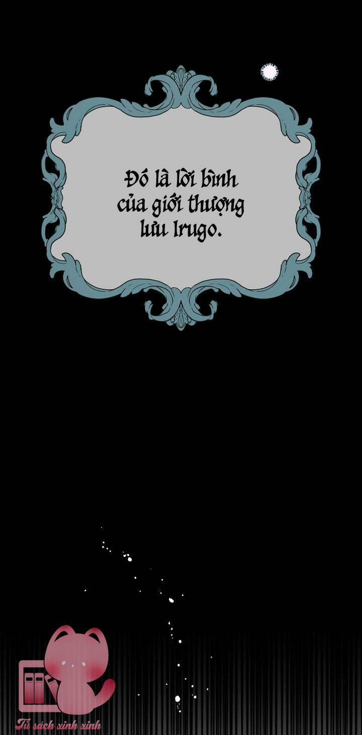 Tiền Là Tất Cả Chồng Là Phù Du 26 trang 15