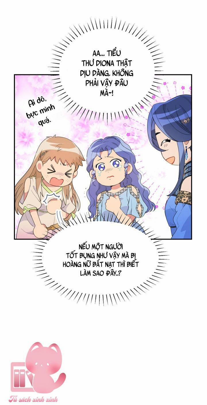 Tiền Là Tất Cả Chồng Là Phù Du 26 trang 19