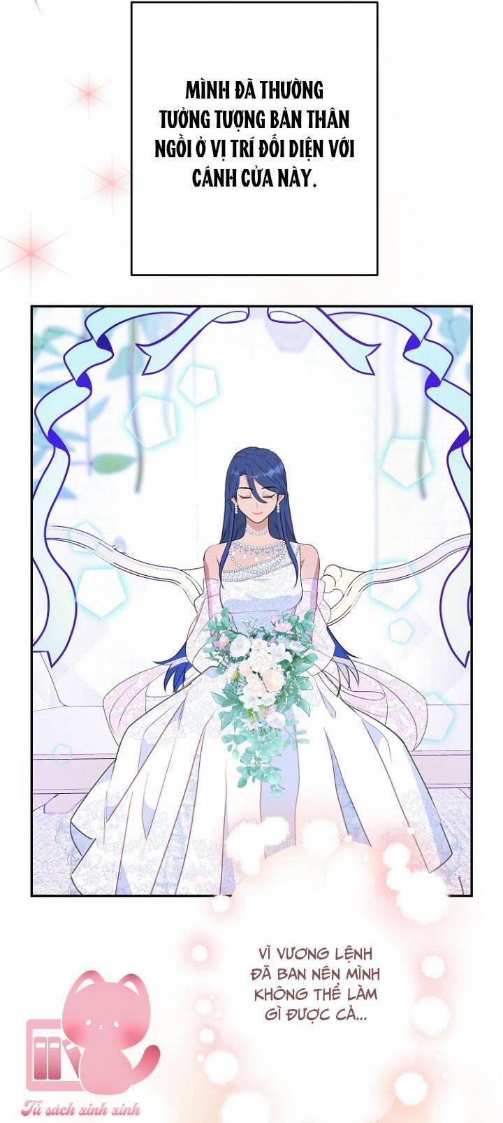 Tiền Là Tất Cả Chồng Là Phù Du 26 trang 25