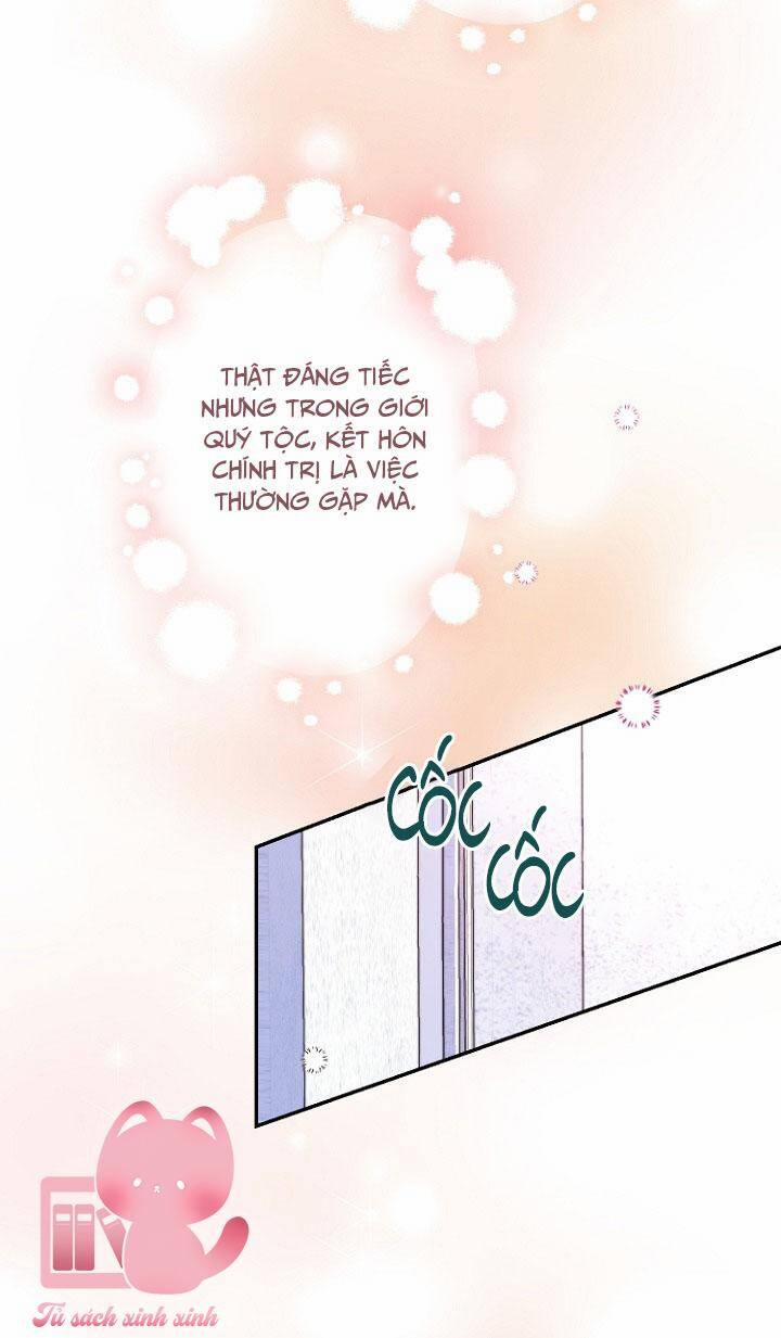 Tiền Là Tất Cả Chồng Là Phù Du 26 trang 26