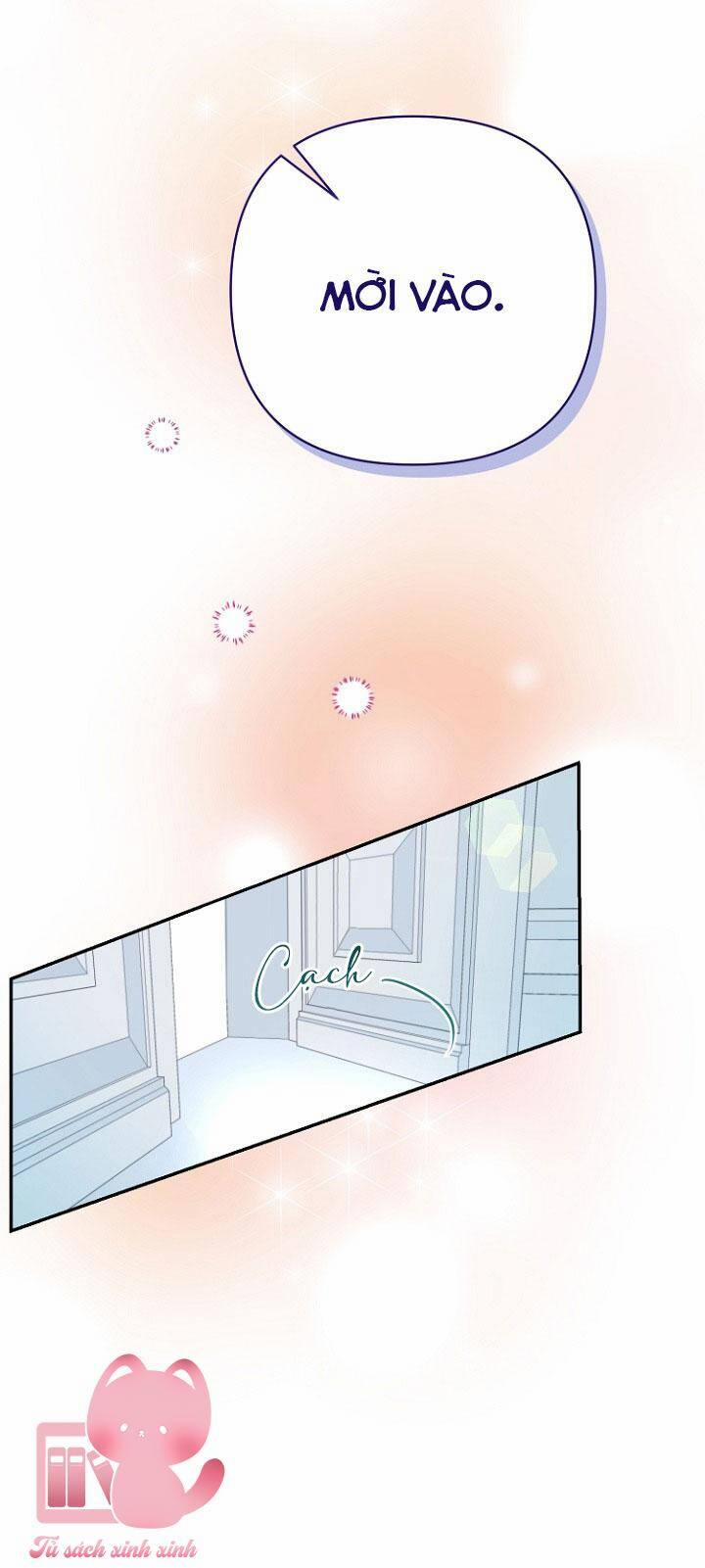 Tiền Là Tất Cả Chồng Là Phù Du 26 trang 27