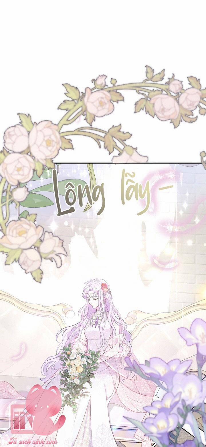 Tiền Là Tất Cả Chồng Là Phù Du 26 trang 28