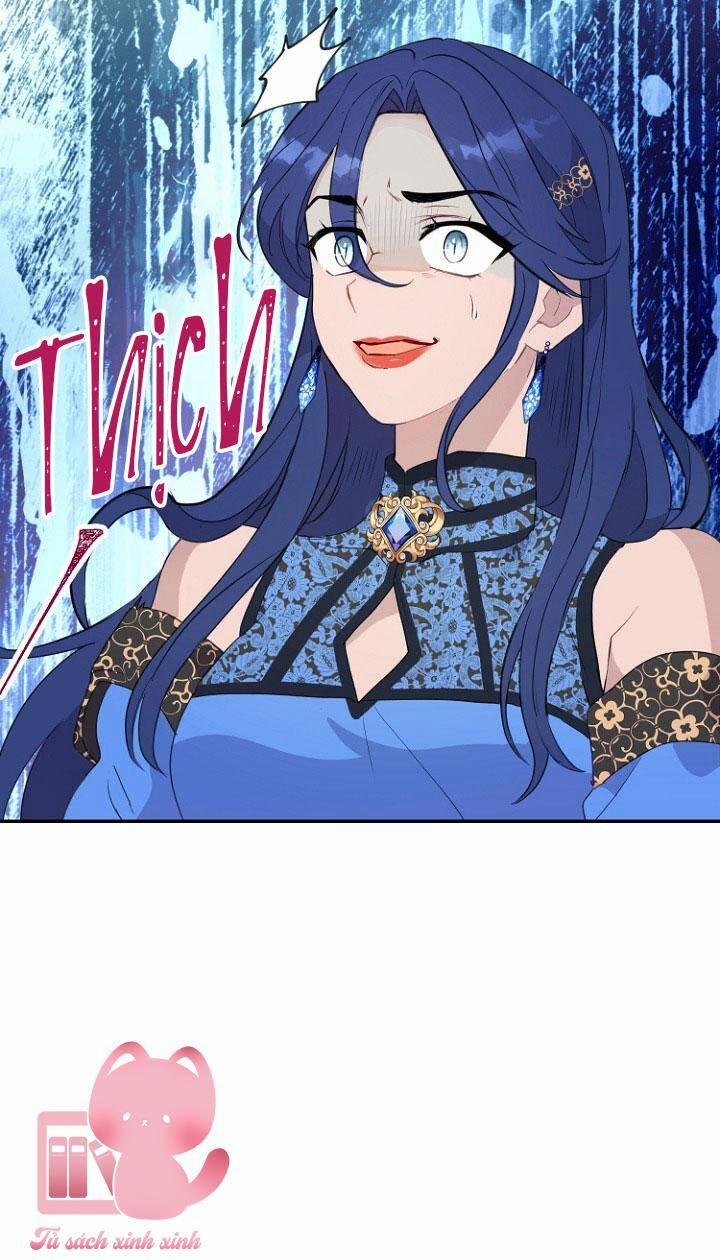 Tiền Là Tất Cả Chồng Là Phù Du 26 trang 30