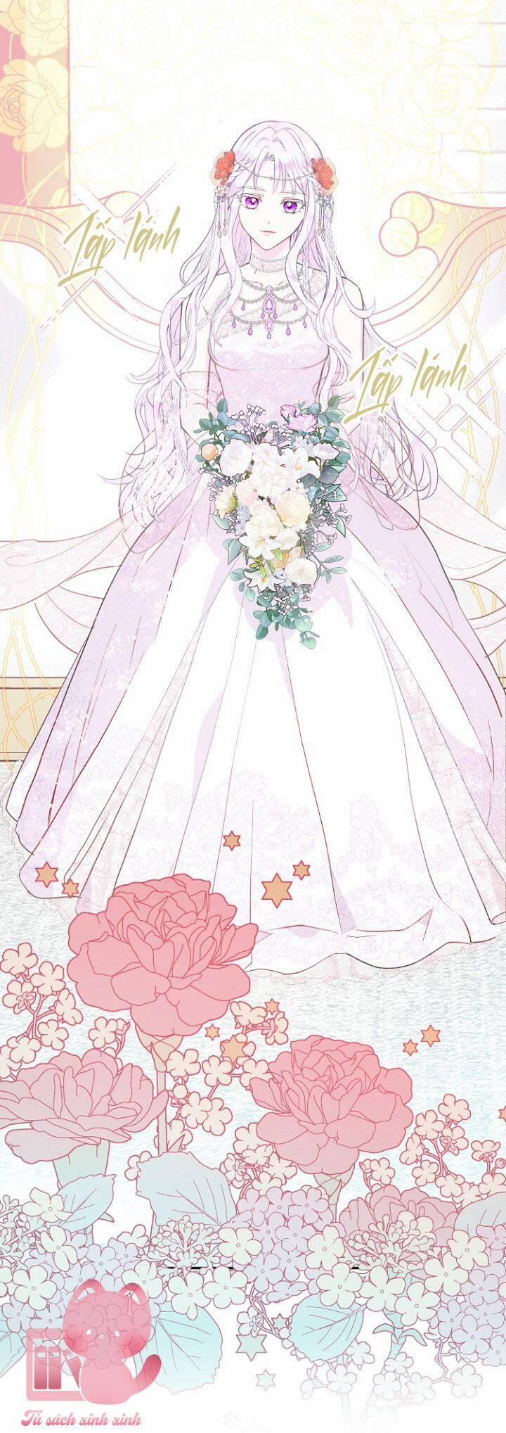 Tiền Là Tất Cả Chồng Là Phù Du 26 trang 35