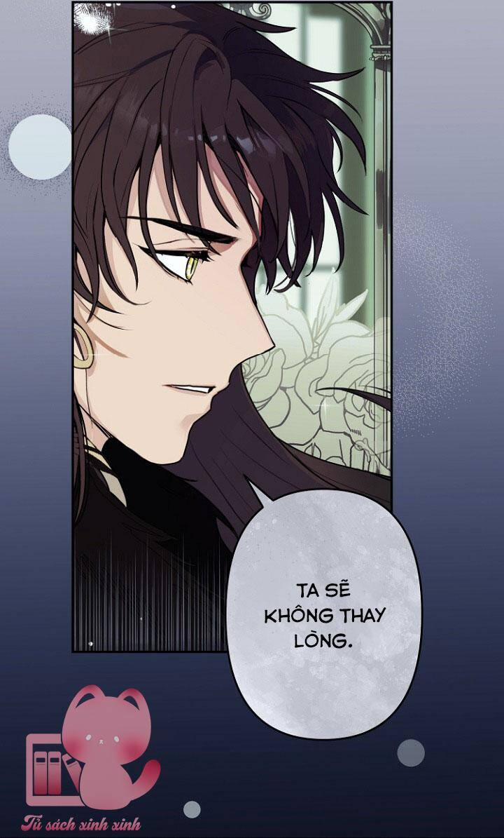 Tiền Là Tất Cả Chồng Là Phù Du 26 trang 38