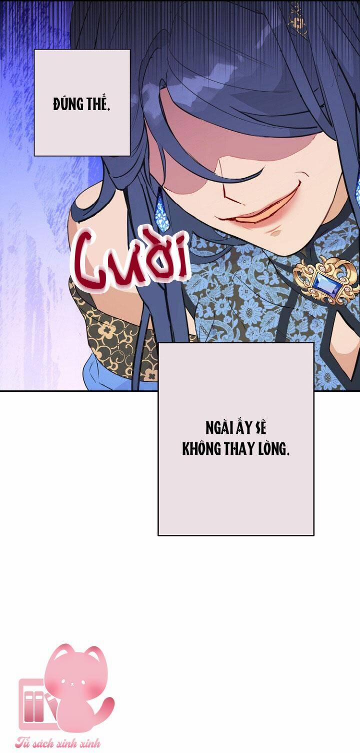 Tiền Là Tất Cả Chồng Là Phù Du 26 trang 39