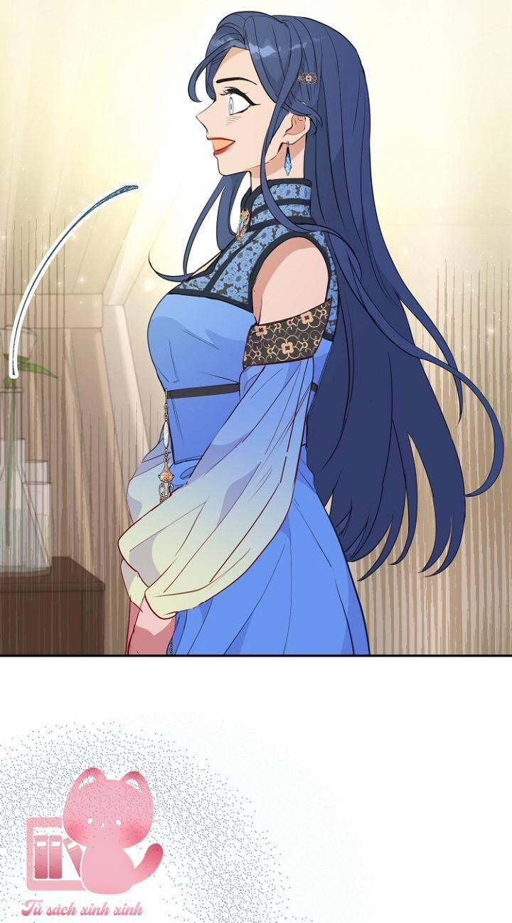 Tiền Là Tất Cả Chồng Là Phù Du 26 trang 41