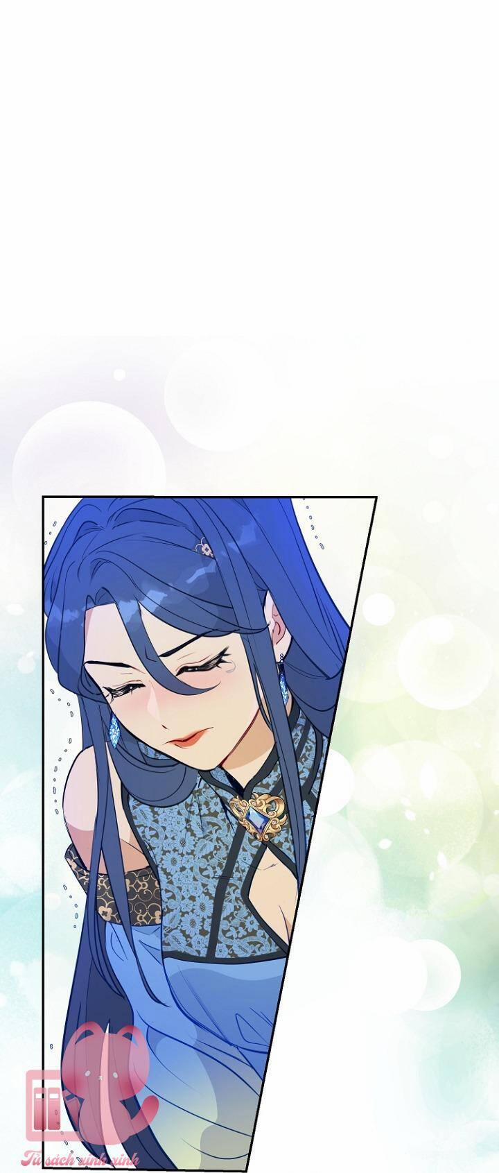 Tiền Là Tất Cả Chồng Là Phù Du 26 trang 44