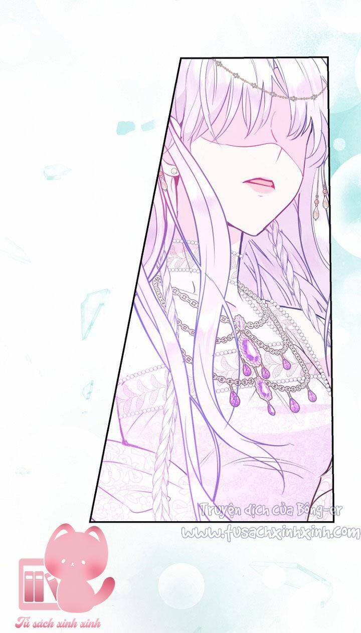 Tiền Là Tất Cả Chồng Là Phù Du 26 trang 45