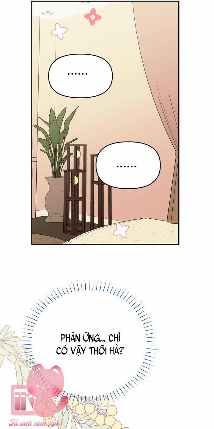 Tiền Là Tất Cả Chồng Là Phù Du 26 trang 47