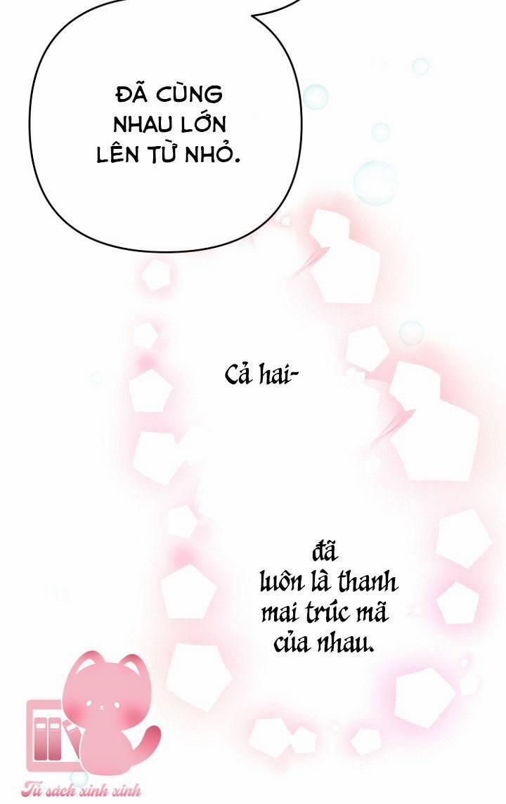 Tiền Là Tất Cả Chồng Là Phù Du 26 trang 50