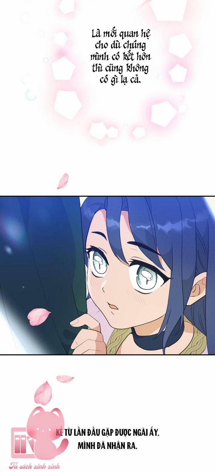 Tiền Là Tất Cả Chồng Là Phù Du 26 trang 52