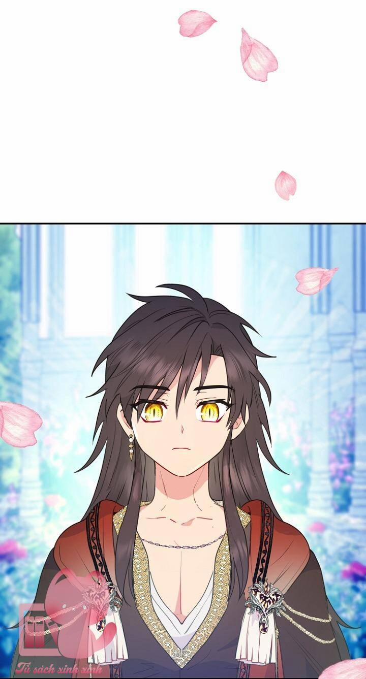 Tiền Là Tất Cả Chồng Là Phù Du 26 trang 53