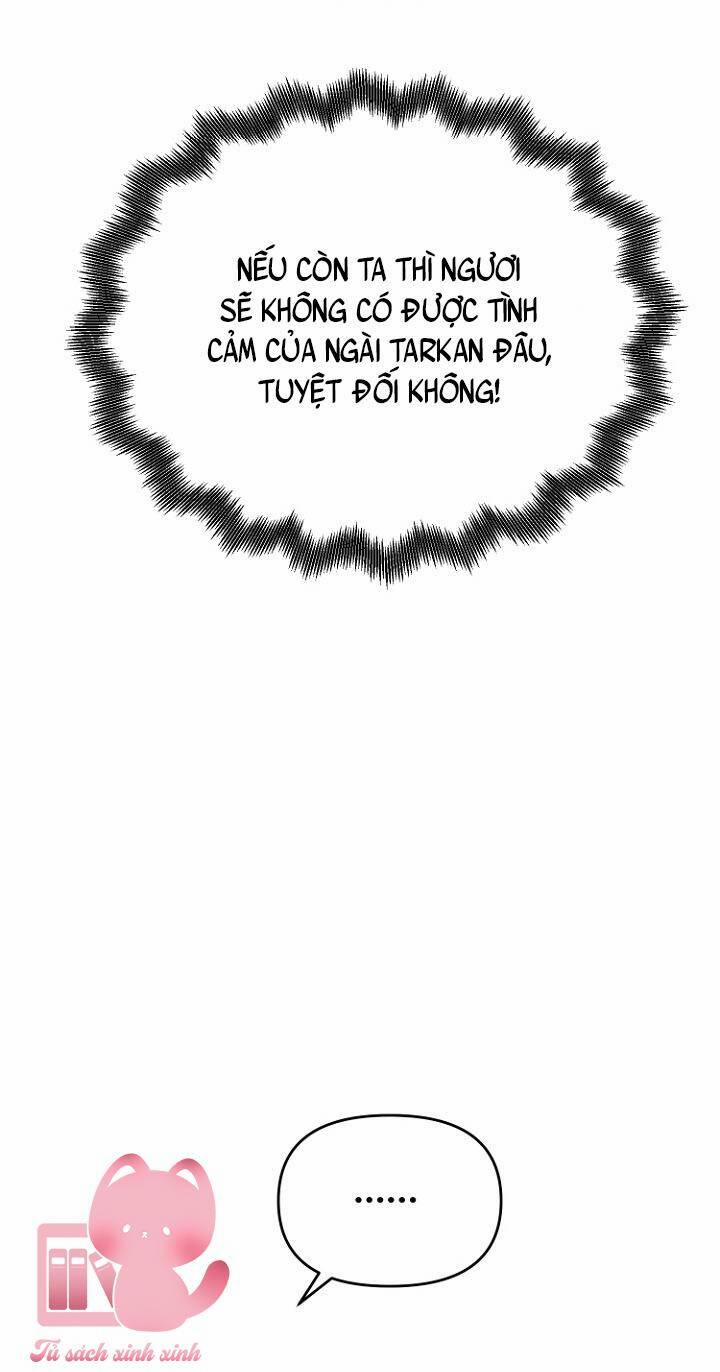 Tiền Là Tất Cả Chồng Là Phù Du 26 trang 58