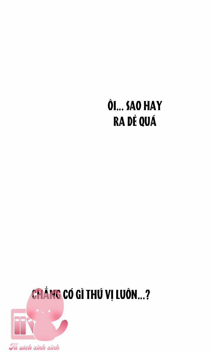 Tiền Là Tất Cả Chồng Là Phù Du 26 trang 60