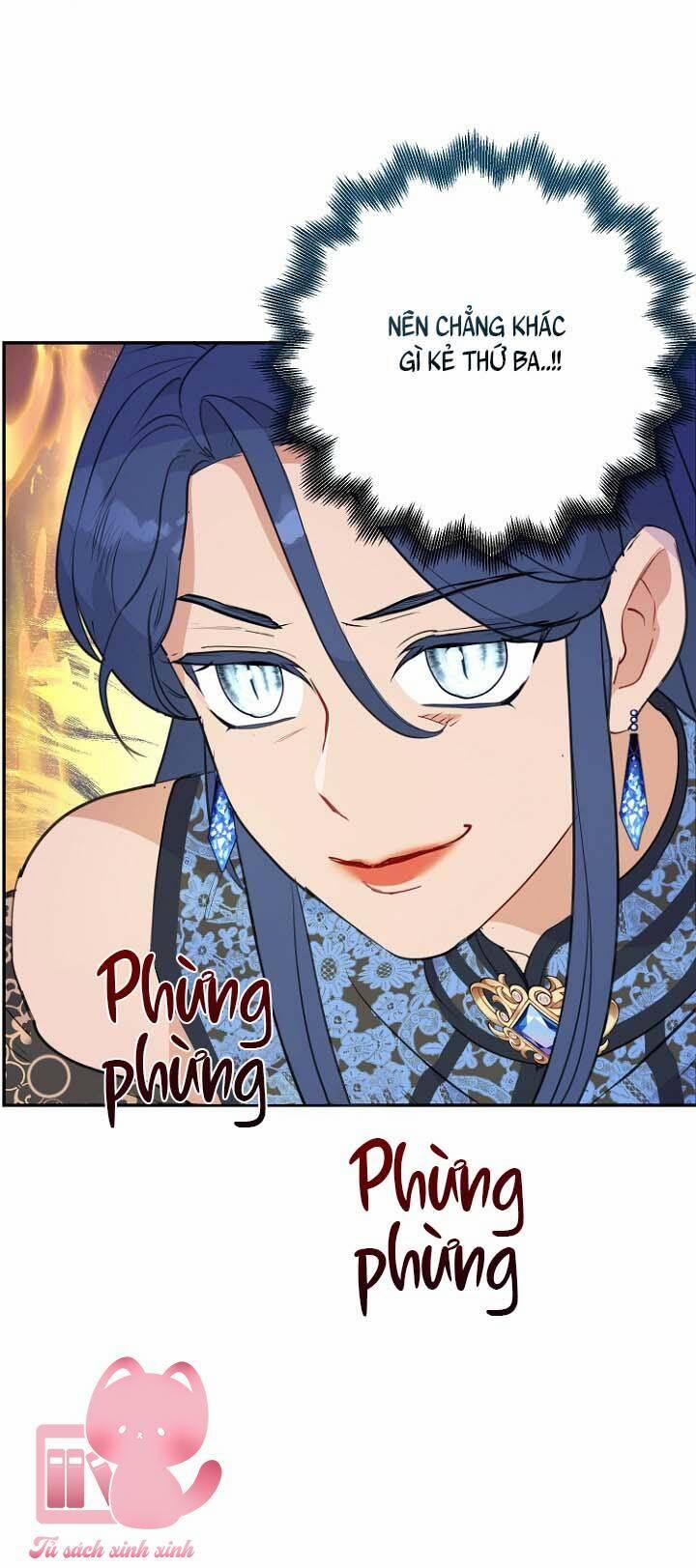 Tiền Là Tất Cả Chồng Là Phù Du 26 trang 67