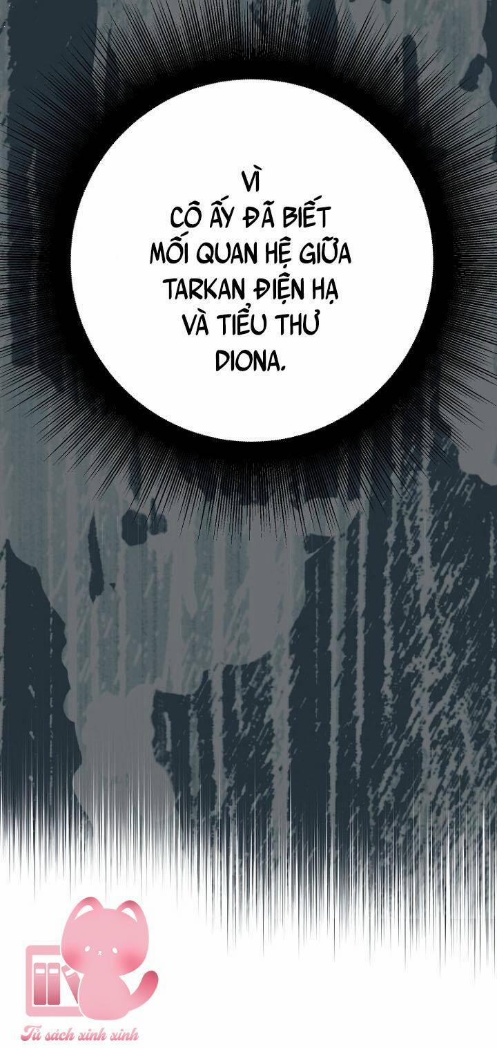 Tiền Là Tất Cả Chồng Là Phù Du 26 trang 7